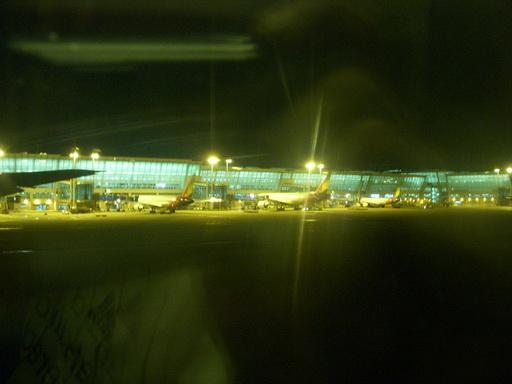 DSCN5526.JPG